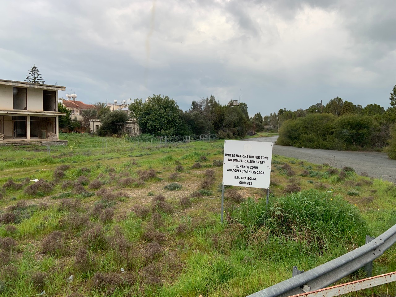 Justice & peace 2_ Cipro .jpg